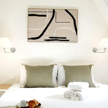 Eiffel & Invalides - 1br - Cityapartmentstay 아파트 *