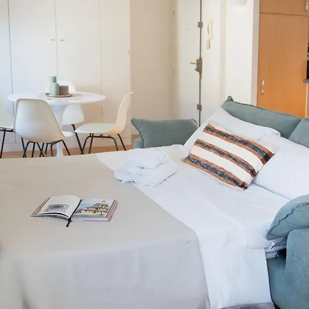 Eiffel & Invalides - 1br - Cityapartmentstay 아파트 파리