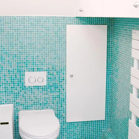 Eiffel & Invalides - 1br - Cityapartmentstay * 파리